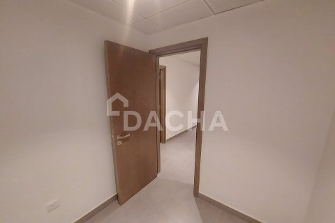 Apartamento en Dubai Creek Harbour (The Lagoons), Dubai, 3 dormitorios, 137 m², № 105331 - foto 17