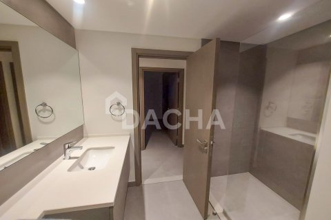 Apartamento en Dubai Creek Harbour (The Lagoons), Dubai, 3 dormitorios, 137 m², № 105331 - foto 18