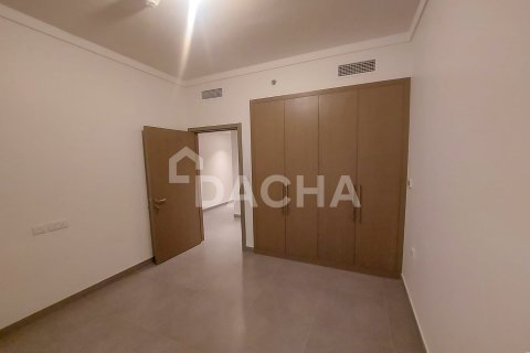 Apartamento en Dubai Creek Harbour (The Lagoons), Dubai, 3 dormitorios, 137 m², № 105331 - foto 8