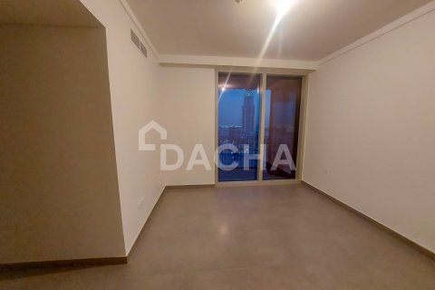 Apartamento en Dubai Creek Harbour (The Lagoons), Dubai, 3 dormitorios, 137 m², № 105331 - foto 5