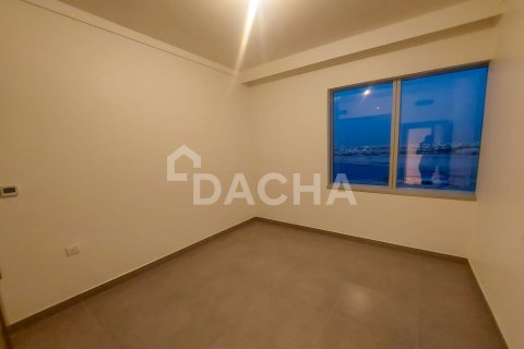 Apartamento en Dubai Creek Harbour (The Lagoons), Dubai, 3 dormitorios, 137 m², № 105331 - foto 2