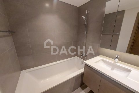 Apartamento en Dubai Creek Harbour (The Lagoons), Dubai, 3 dormitorios, 137 m², № 105331 - foto 14