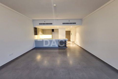Apartamento en Dubai Creek Harbour (The Lagoons), Dubai, 3 dormitorios, 137 m², № 105331 - foto 12