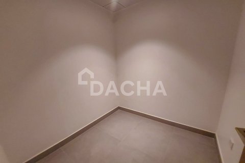 Apartamento en Dubai Creek Harbour (The Lagoons), Dubai, 3 dormitorios, 137 m², № 105331 - foto 7