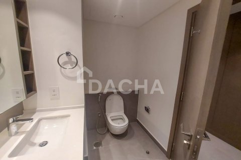 Apartamento en Dubai Creek Harbour (The Lagoons), Dubai, 3 dormitorios, 137 m², № 105331 - foto 16
