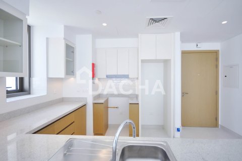 Apartamento en Creekside 18, Dubai Creek Harbour (The Lagoons), Dubai, 2 dormitorios, 105 m², № 105334 - foto 7