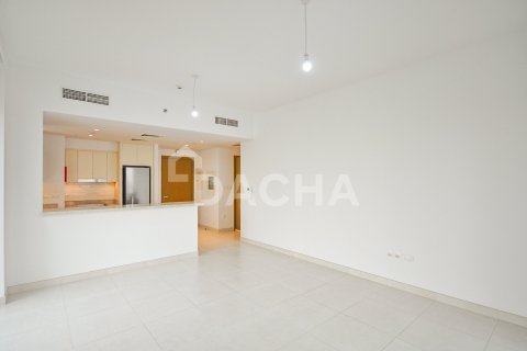 Apartamento en Creekside 18, Dubai Creek Harbour (The Lagoons), Dubai, 2 dormitorios, 105 m², № 105334 - foto 26