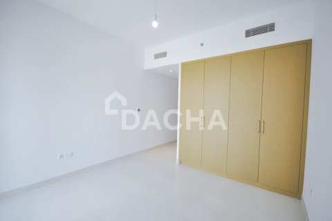 Apartamento en Creekside 18, Dubai Creek Harbour (The Lagoons), Dubai, 2 dormitorios, 105 m², № 105334 - foto 4
