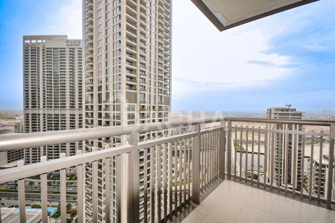 Apartamento en Creekside 18, Dubai Creek Harbour (The Lagoons), Dubai, 2 dormitorios, 105 m², № 105334 - foto 13