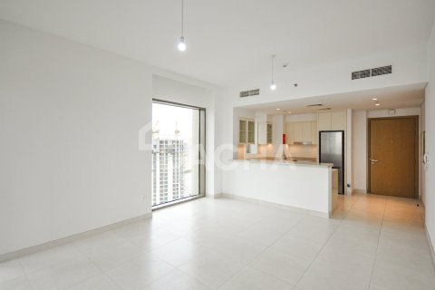 Apartamento en Creekside 18, Dubai Creek Harbour (The Lagoons), Dubai, 2 dormitorios, 105 m², № 105334 - foto 18
