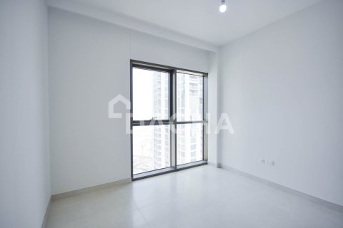 Apartamento en Creekside 18, Dubai Creek Harbour (The Lagoons), Dubai, 2 dormitorios, 105 m², № 105334 - foto 5