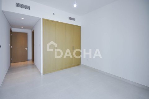 Apartamento en Creekside 18, Dubai Creek Harbour (The Lagoons), Dubai, 2 dormitorios, 105 m², № 105334 - foto 10