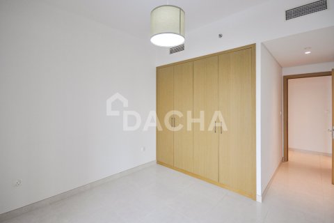 Apartamento en Creekside 18, Dubai Creek Harbour (The Lagoons), Dubai, 2 dormitorios, 105 m², № 105334 - foto 23