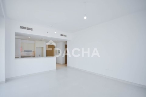 Apartamento en Creekside 18, Dubai Creek Harbour (The Lagoons), Dubai, 2 dormitorios, 105 m², № 105334 - foto 11