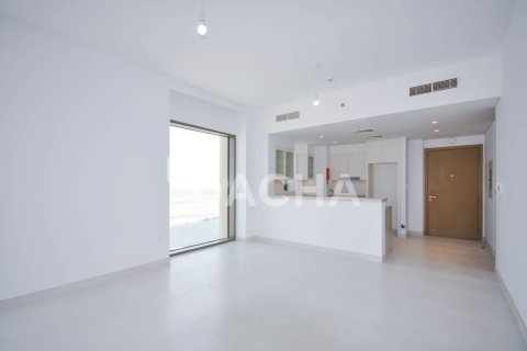 Apartamento en Creekside 18, Dubai Creek Harbour (The Lagoons), Dubai, 2 dormitorios, 105 m², № 105334 - foto 6