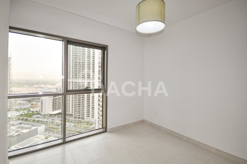 Apartamento en Creekside 18, Dubai Creek Harbour (The Lagoons), Dubai, 2 dormitorios, 105 m², № 105334 - foto 22