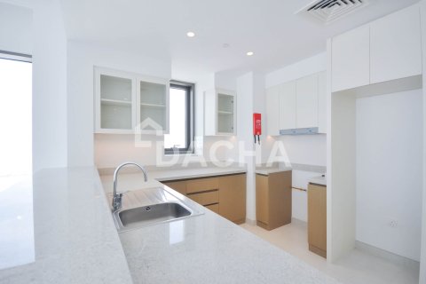 Apartamento en Creekside 18, Dubai Creek Harbour (The Lagoons), Dubai, 2 dormitorios, 105 m², № 105334 - foto 8