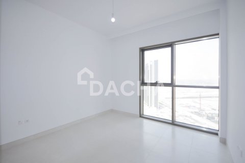 Apartamento en Creekside 18, Dubai Creek Harbour (The Lagoons), Dubai, 2 dormitorios, 105 m², № 105334 - foto 9