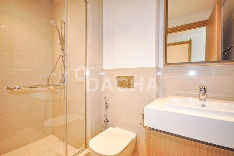 Apartamento en Creekside 18, Dubai Creek Harbour (The Lagoons), Dubai, 2 dormitorios, 105 m², № 105334 - foto 16
