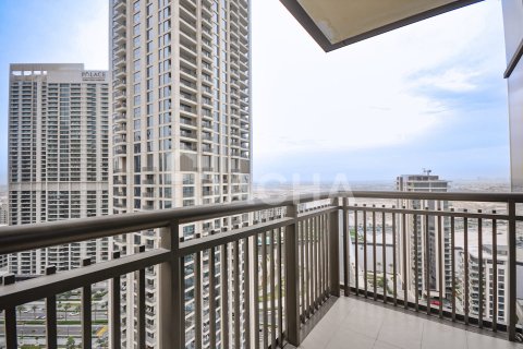 Apartamento en Creekside 18, Dubai Creek Harbour (The Lagoons), Dubai, 2 dormitorios, 105 m², № 105334 - foto 12