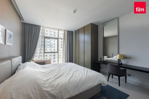 Apartment in Business Bay, Dubai 1 bedroom, 88.9 sq.m. № 9639 - photo 13