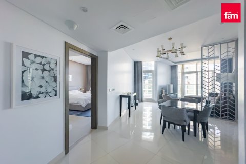 Apartment in Business Bay, Dubai 1 bedroom, 88.9 sq.m. № 9639 - photo 6