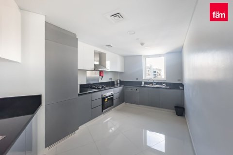 Apartment in Business Bay, Dubai 1 bedroom, 88.9 sq.m. № 9639 - photo 10