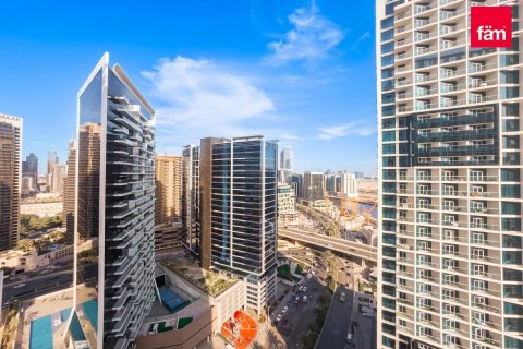 Apartment in Business Bay, Dubai 1 bedroom, 88.9 sq.m. № 9639 - photo 19