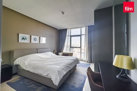 Apartment in Business Bay, Dubai 1 bedroom, 88.9 sq.m. № 9639 - photo 11