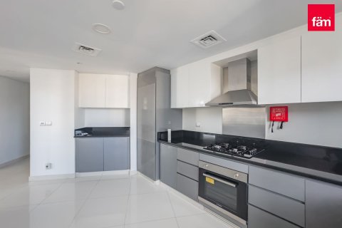 Apartment in Business Bay, Dubai 1 bedroom, 88.9 sq.m. № 9639 - photo 8