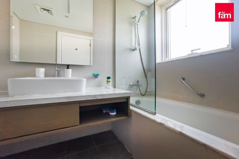 Apartment in Business Bay, Dubai 1 bedroom, 88.9 sq.m. № 9639 - photo 22