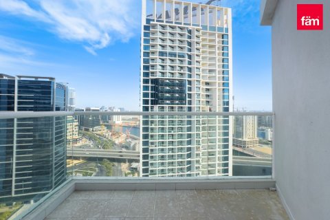 Apartment in Business Bay, Dubai 1 bedroom, 88.9 sq.m. № 9639 - photo 7