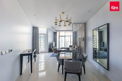 Apartment in Business Bay, Dubai 1 bedroom, 88.9 sq.m. № 9639 - photo 3