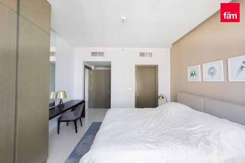 Apartment in Business Bay, Dubai 1 bedroom, 88.9 sq.m. № 9639 - photo 15