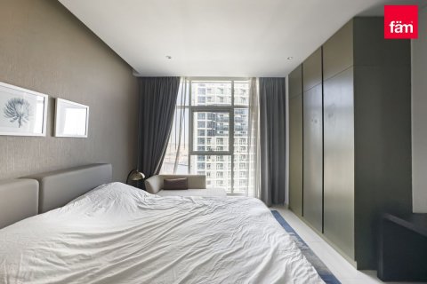 Apartment in Business Bay, Dubai 1 bedroom, 88.9 sq.m. № 9639 - photo 14