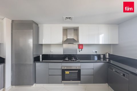 Apartment in Business Bay, Dubai 1 bedroom, 88.9 sq.m. № 9639 - photo 9
