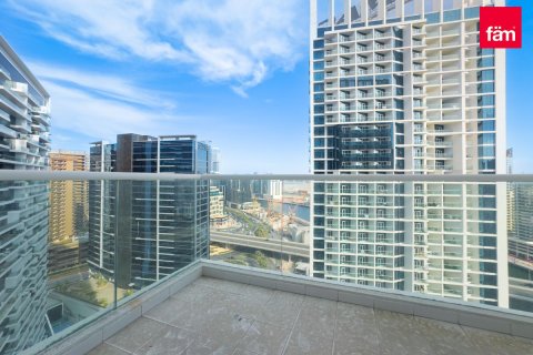 Apartment in Business Bay, Dubai 1 bedroom, 88.9 sq.m. № 9639 - photo 17