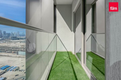 Apartment in Dubai 1 bedroom, 46 sq.m. № 9641 - photo 11