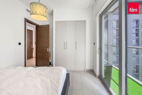 Apartment in Dubai 1 bedroom, 46 sq.m. № 9641 - photo 2