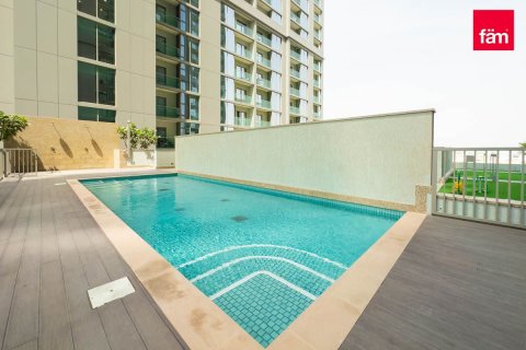 Apartment in Dubai 1 bedroom, 46 sq.m. № 9641 - photo 7