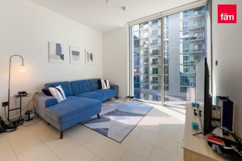 Apartment in Dubai 1 bedroom, 46 sq.m. № 9641 - photo 15
