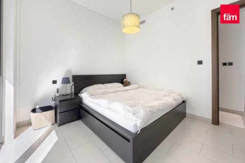 Apartment in Dubai 1 bedroom, 46 sq.m. № 9641 - photo 5