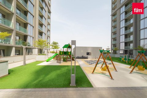 Apartment in Dubai 1 bedroom, 46 sq.m. № 9641 - photo 14