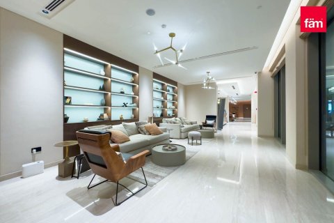 Apartment in Dubai 1 bedroom, 46 sq.m. № 9641 - photo 4