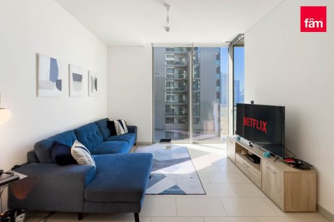 Apartment in Dubai 1 bedroom, 46 sq.m. № 9641 - photo 6