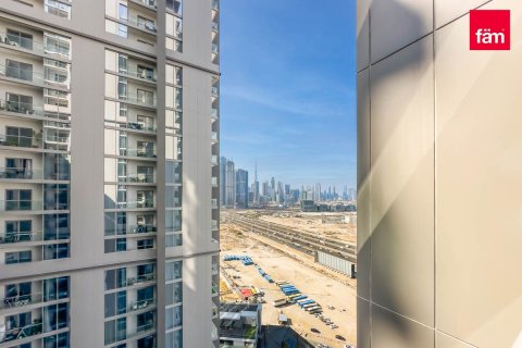 Apartment in Dubai 1 bedroom, 46 sq.m. № 9641 - photo 12