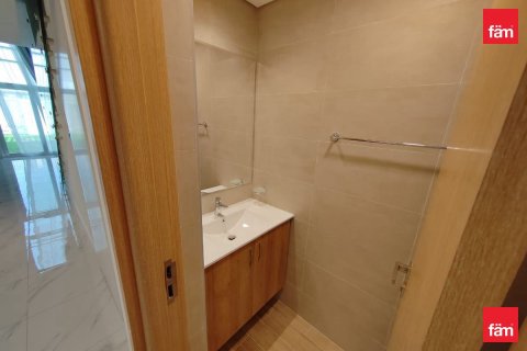 Townhouse in Dubai 2 bedrooms, 165.4 sq.m. № 93565 - photo 5