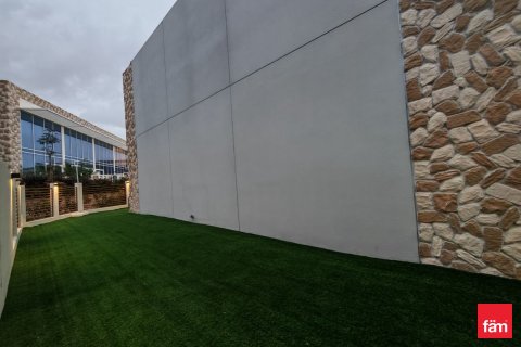 Townhouse in Dubai 2 bedrooms, 165.4 sq.m. № 93565 - photo 8