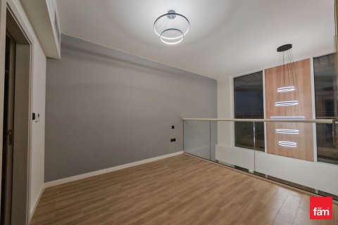 Townhouse in Dubai 2 bedrooms, 165.4 sq.m. № 93565 - photo 2