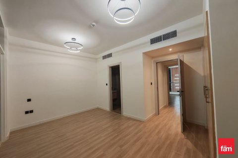 Townhouse in Dubai 2 bedrooms, 165.4 sq.m. № 93565 - photo 7